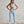 Load image into Gallery viewer, The Best Workout Set