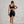 Load image into Gallery viewer, The Best Workout Set