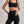Load image into Gallery viewer, The Best Workout Set