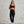 Load image into Gallery viewer, The Best Workout Set