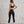 Load image into Gallery viewer, The Best Workout Set