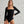Load image into Gallery viewer, The Fancy Bodysuit