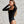 Load image into Gallery viewer, The Fancy Bodysuit