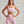 Load image into Gallery viewer, The Best Workout Set