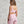Load image into Gallery viewer, The Best Workout Set