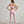 Load image into Gallery viewer, The Best Workout Set