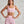 Load image into Gallery viewer, The Best Workout Set