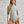 Load image into Gallery viewer, Mockneck Turtleneck Bodysuit
