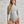 Load image into Gallery viewer, Mockneck Turtleneck Bodysuit