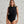 Load image into Gallery viewer, Muscle Tee Bodysuit