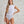 Load image into Gallery viewer, Muscle Tee Bodysuit