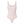 Load image into Gallery viewer, FINAL SALE: Everyday Classic Tank Bodysuit