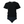 Load image into Gallery viewer, Boxy Tee Bodysuit