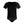 Load image into Gallery viewer, Boxy V-Neck Bodysuit