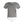 Load image into Gallery viewer, Boxy V-Neck Bodysuit