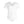 Load image into Gallery viewer, Boxy V-Neck Bodysuit