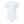 Load image into Gallery viewer, Shop Ambitionist Boxy Tee Bodysuit