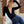 Load image into Gallery viewer, Button Up Ribbed Henley Bodysuit