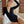 Load image into Gallery viewer, Button Up Ribbed Henley Bodysuit