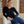 Load image into Gallery viewer, Button Up Ribbed Henley Bodysuit