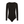 Load image into Gallery viewer, Weekender Deep V-Neck Bodysuit
