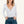 Load image into Gallery viewer, Weekender Deep V-Neck Bodysuit
