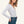 Load image into Gallery viewer, Weekender Deep V-Neck Bodysuit