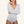 Load image into Gallery viewer, Weekender Deep V-Neck Bodysuit