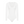 Load image into Gallery viewer, Weekender Deep V-Neck Bodysuit