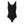 Load image into Gallery viewer, Everyday Classic Tank Bodysuit