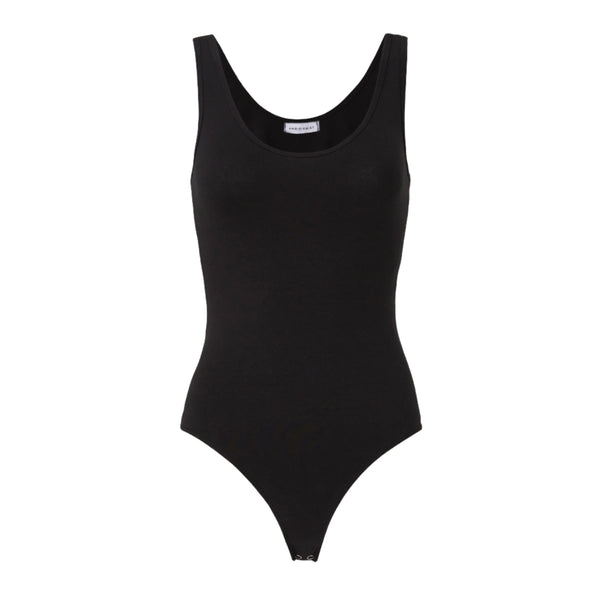 Everyday Classic Tank Bodysuit