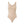Load image into Gallery viewer, Everyday Classic Tank Bodysuit