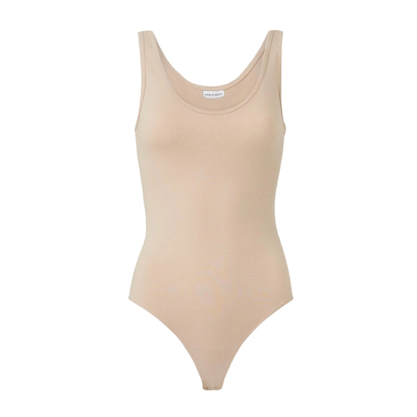Everyday Classic Tank Bodysuit