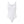Load image into Gallery viewer, Everyday Classic Tank Bodysuit