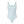 Load image into Gallery viewer, FINAL SALE: Everyday Classic Tank Bodysuit