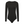Load image into Gallery viewer, Everyday Classic Long Sleeve Bodysuit