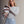Load image into Gallery viewer, Everyday Classic Long Sleeve Bodysuit