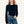 Load image into Gallery viewer, Everyday Classic Long Sleeve Bodysuit
