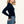 Load image into Gallery viewer, Everyday Classic Long Sleeve Bodysuit