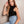 Load image into Gallery viewer, Mock Neck Tank Bodysuit