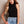 Load image into Gallery viewer, Mock Neck Tank Bodysuit