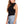 Load image into Gallery viewer, Mock Neck Tank Bodysuit
