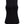 Load image into Gallery viewer, Mock Neck Tank Bodysuit