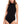 Load image into Gallery viewer, Mock Neck Tank Bodysuit
