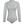 Load image into Gallery viewer, Mockneck Turtleneck Bodysuit