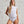 Load image into Gallery viewer, Muscle Tee Bodysuit