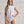 Load image into Gallery viewer, Muscle Tee Bodysuit
