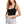 Load image into Gallery viewer, Ribbed Square Neck Tank Bodysuit