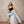 Load image into Gallery viewer, Ribbed Square Neck Tank Bodysuit