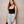 Load image into Gallery viewer, Ribbed Square Neck Tank Bodysuit